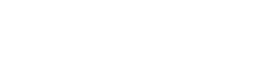 DegenShop